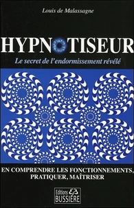 Hypnotiseur