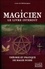 Magicien : le livre interdit. Théorie et pratique de magie noire