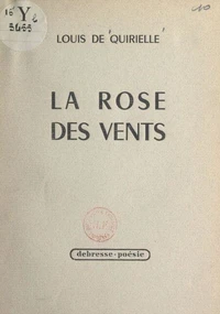 La rose des vents