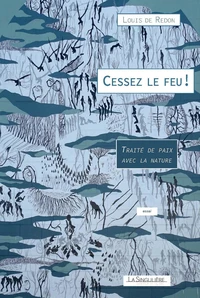 Cessez le feu !