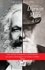 Charles Darwin, Karl Marx & Co. Des sciences bourgeoise et prolétarienne aux dérives idéologiques de Lénine et Staline
