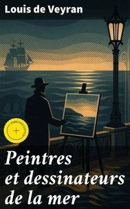 Peintres et dessinateurs de la mer