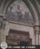Notre-Dame de l'Osier. Les origines du pèlerinage, d'après les manuscrits et imprimés du temps, de 1649 à 1686