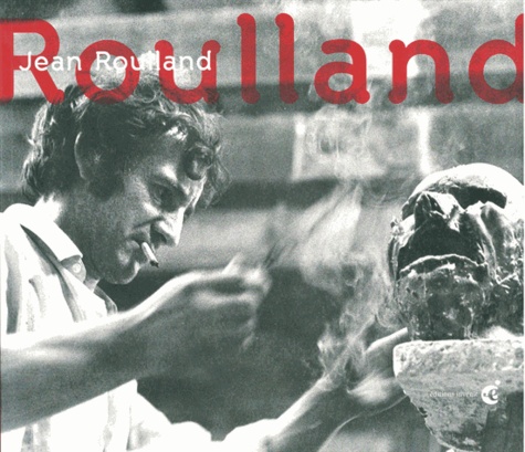 Louis Deledicq - Jean Roulland.
