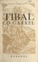 Tibal le boiteux (Tibal lo garrel). Récit du temps des Huguenots, écrit pour les jeunes des pays d'oc