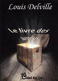 Le livre des surprises