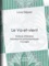 Le Va-et-Vient. Notices littéraires - Impressions philosophiques - Voyages