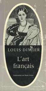 L'art français