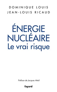 Energie nucléaire