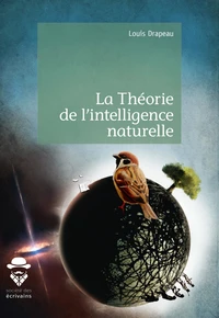 La théorie de l'intelligence naturelle