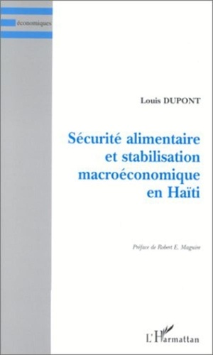 Louis Dupont - .