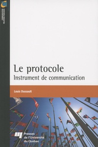 Le protocole - Instrument de communication.pdf