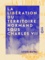 La Libération du territoire normand sous Charles VII. Lecture destinée à la séance publique tenue à Argentan par la Société historique et archéologique de l'Orne, le 11 octobre 1894