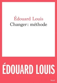 Changer : méthode