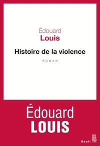Histoire de la violence