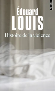 Histoire de la violence