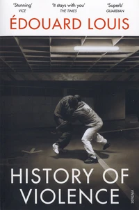 History of Violence