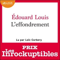 L'effondrement