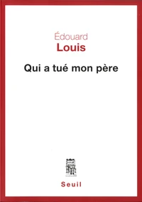 Qui a tué mon père