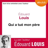 Qui a tué mon pére