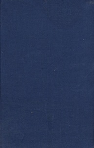 Le compromis austro-hongrois de 1867 - Etude sur le dualisme.pdf