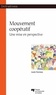 Louis Favreau - Mouvement coopératif - Une mise en perspective.