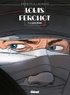 Frank Giroud - Louis Ferchot - Tome 07 - le soldat inconnu.