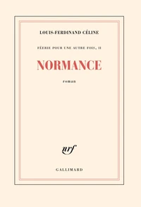 Normance. Feerie 2