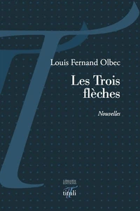 Les trois flèches