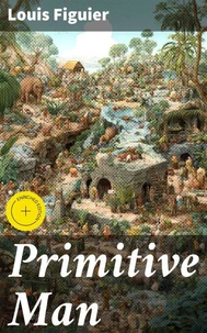Primitive Man