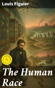 The Human Race