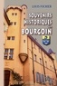 Louis Fochier - Souvenirs historiques sur Bourgoin.