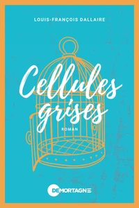 Cellules grises