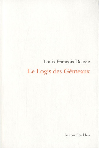 Le Logis des Gémeaux