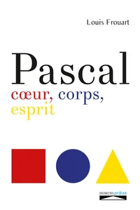 Pascal
