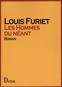 Les Hommes du néant