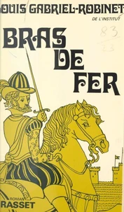 Bras de fer