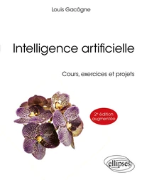 Intelligence artificielle