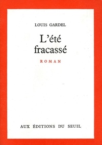 Louis Gardel - .
