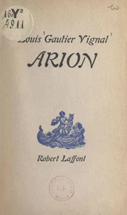 Arion