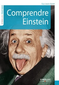 Comprendre Einstein