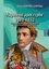 Napoléon apocryphe, 1812-1832. L'histoire de la conquête du monde et de la monarchie universelle