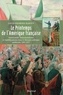 Louis-Georges Harvey - Le printemps de l'Amérique française - Américanité, anticolonialisme et républicanisme dans le discours politique québécois 1805-1837.