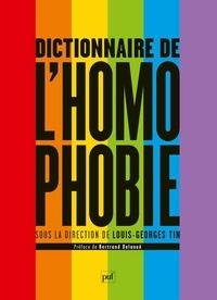 Dictionnaire de lhomophobie.pdf