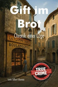 Vergiftetes Brot
