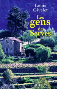 Les gens de Serves