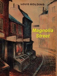 Magnolia Street