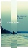 Louis Grall - Le nageur d'Aral.