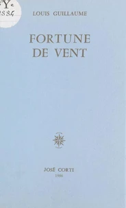 La Fortune de vent