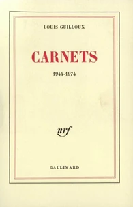 Carnets